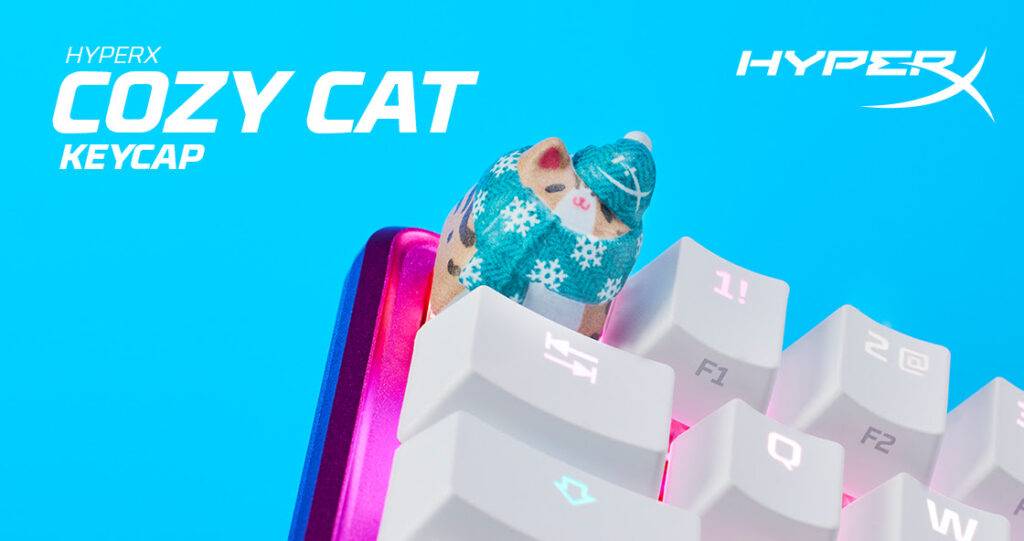 hyperx hyperx