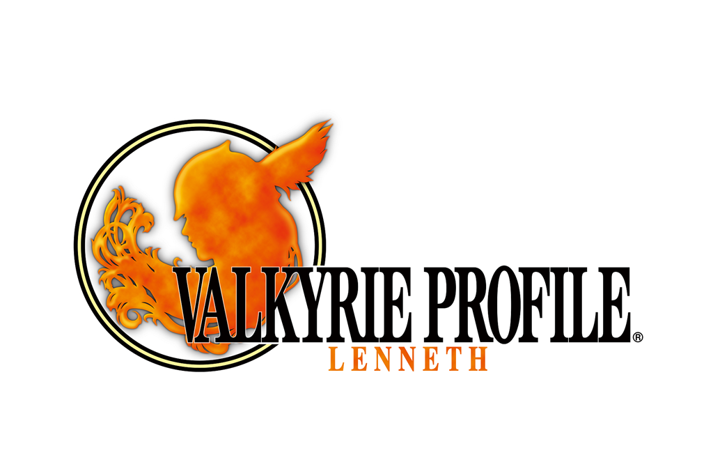 Valkyrie Profile: Lenneth
