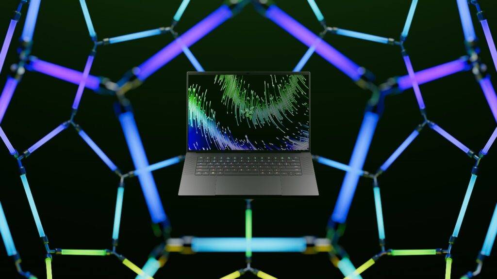 razer razer ces 2023