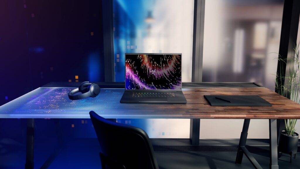 razer razer ces 2023