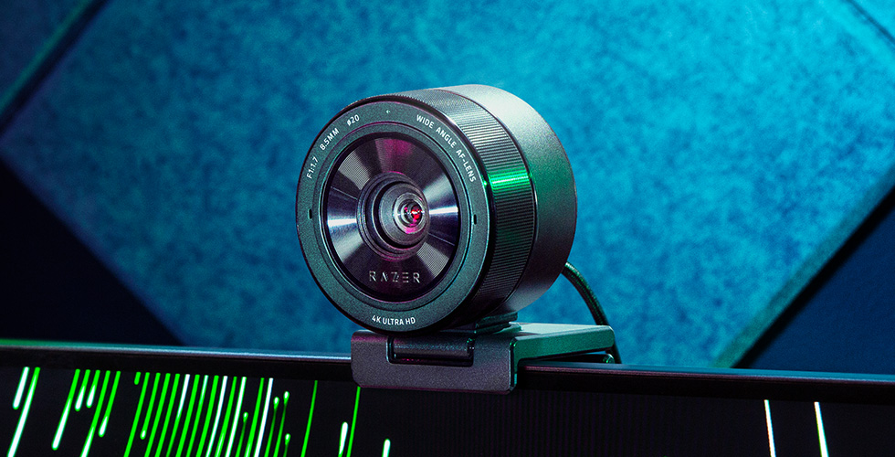 razer razer ces 2023