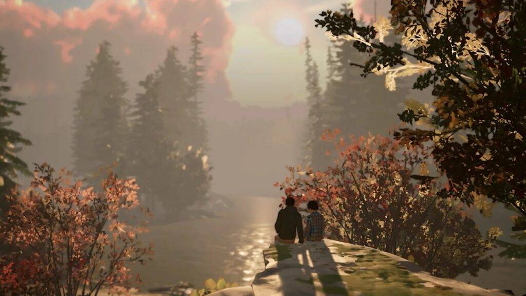 life is strange 2 Life is Strange 2