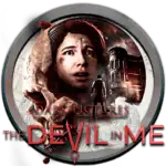 The Dark Pictures Anthology: The Devil in Me