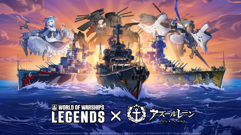 world of warships world of warships legends