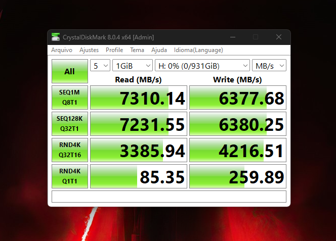 SSD WD_BLACK SN850X NVMe SSD WD_BLACK SN850X NVMe