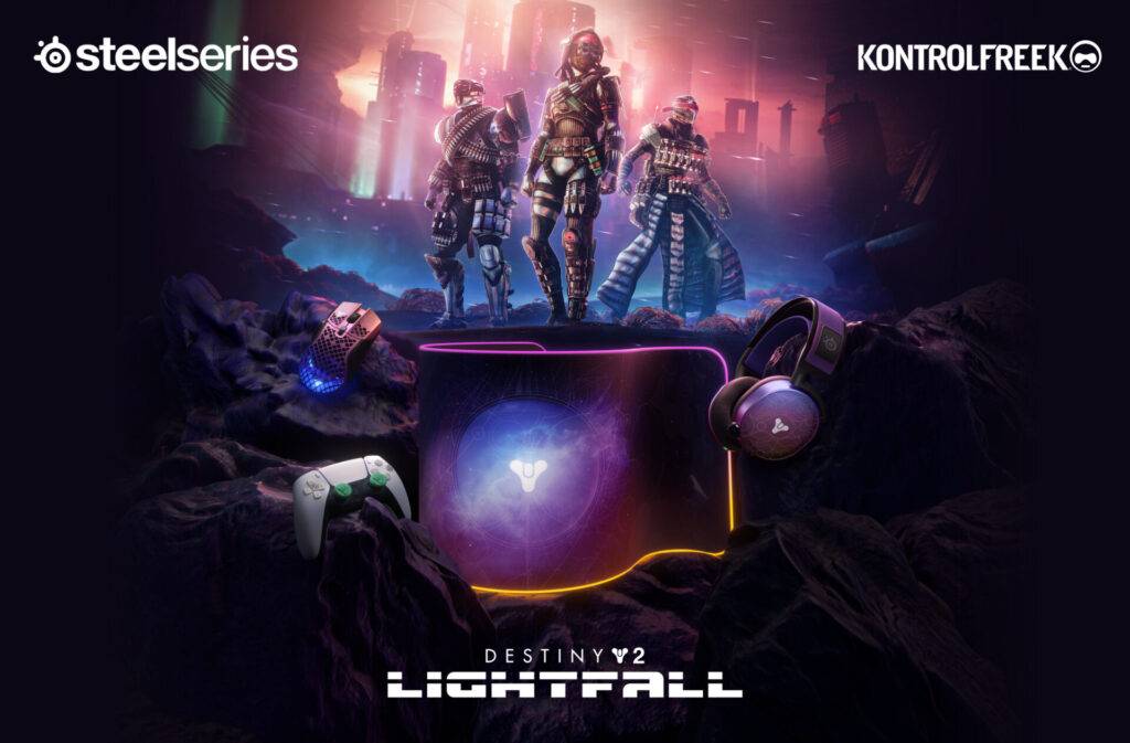 destiny 2 destiny 2