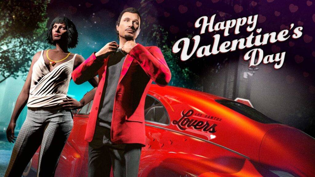gta online gta online