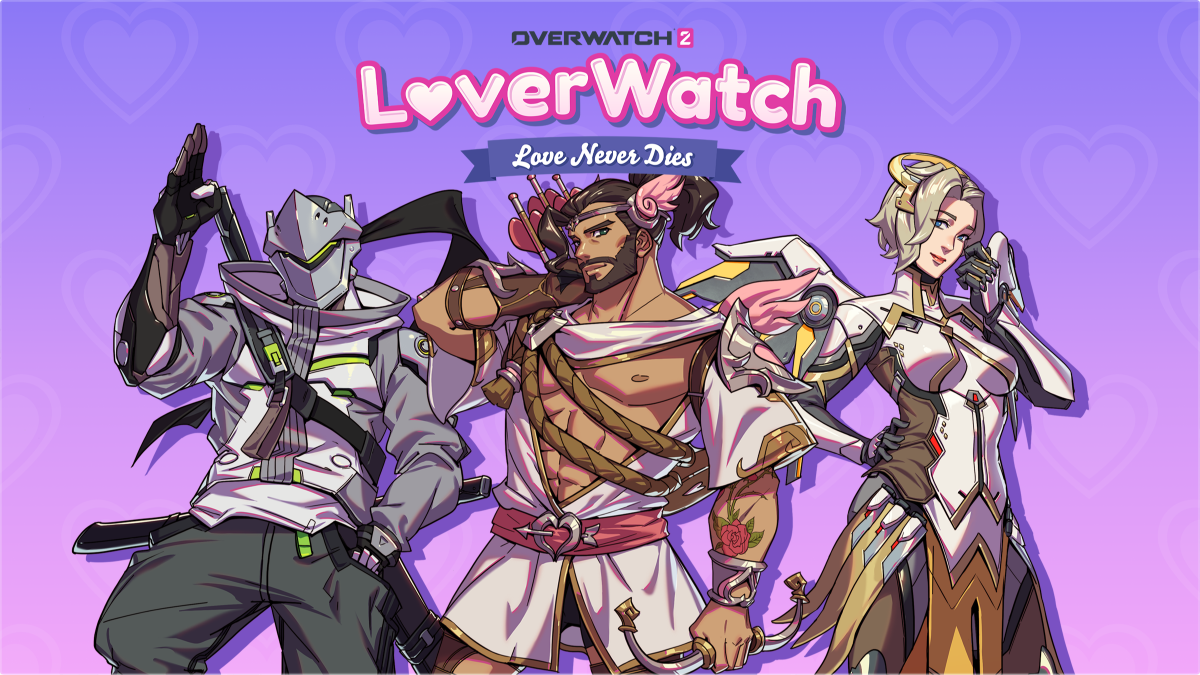 overwatch 2