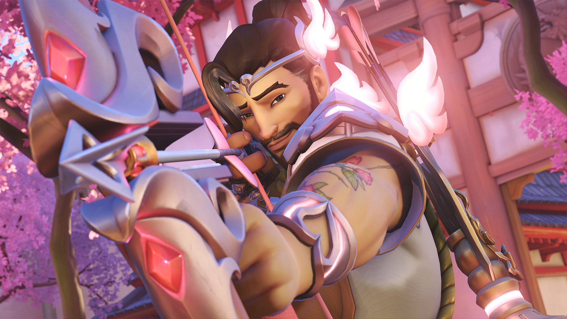 overwatch 2