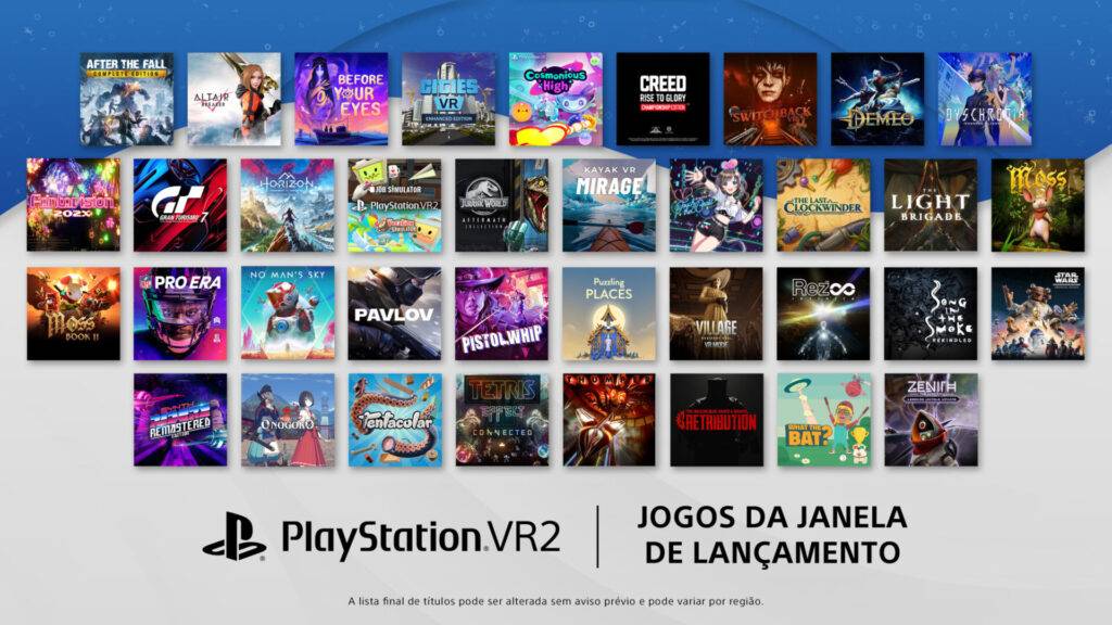 ps vr2 ps vr2