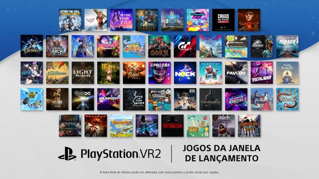 ps vr2 ps vr2