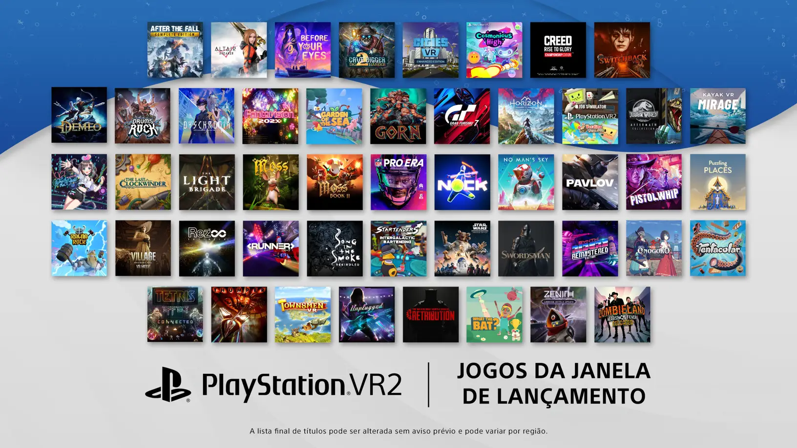 ps vr2