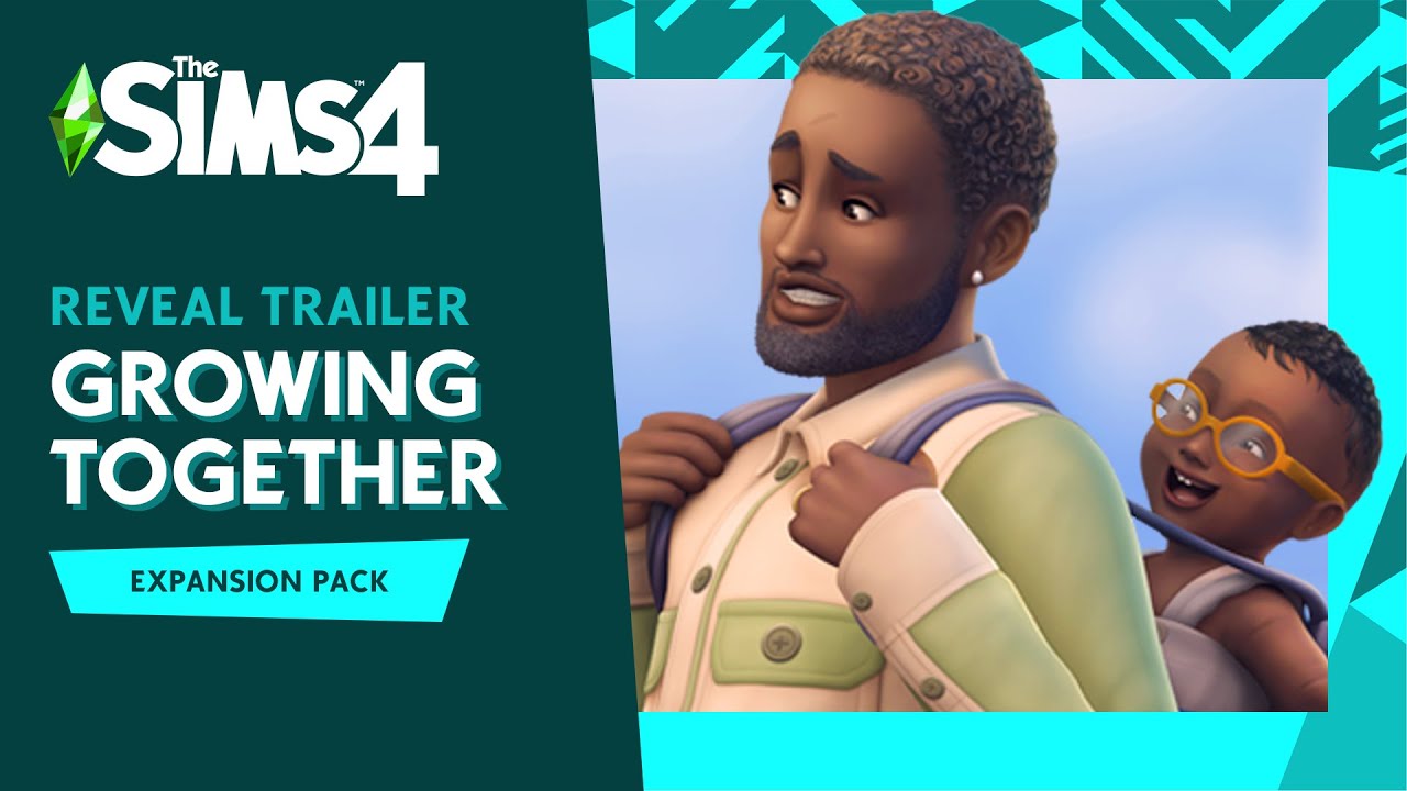the sims 4