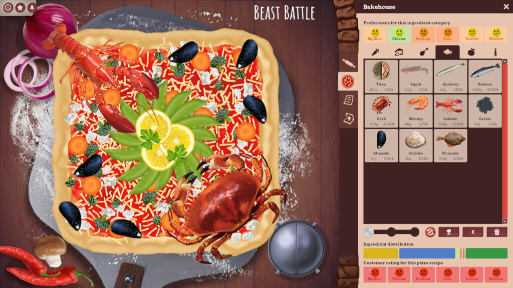 pizza tycoon unnamed 1 3 pizza tycoon