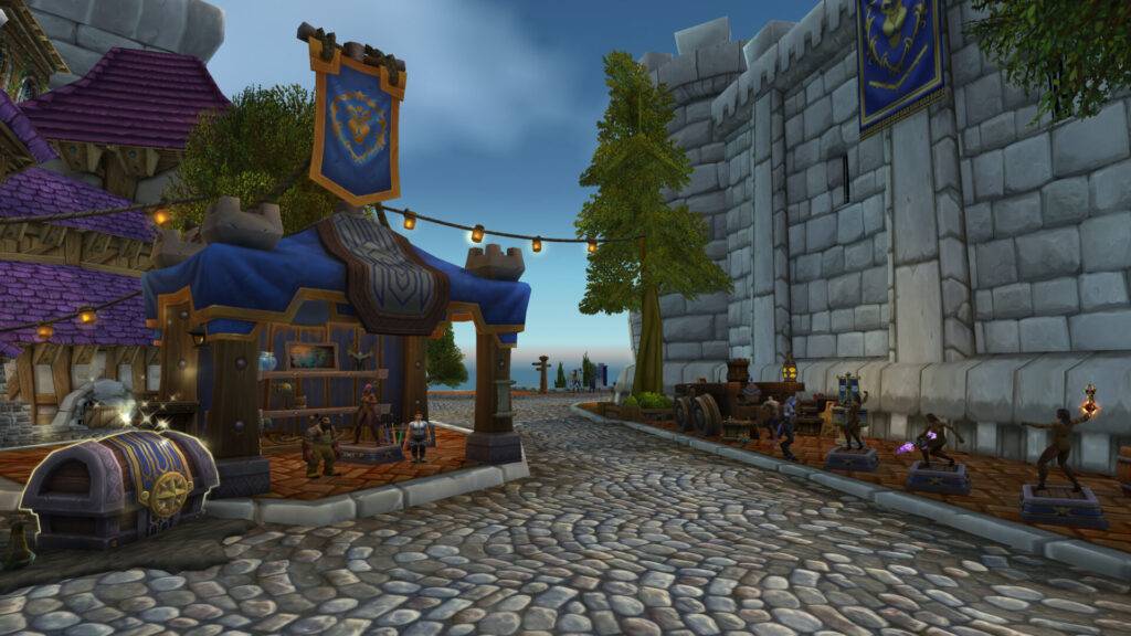 world of warcraft unnamed 5 1 world of warcraft