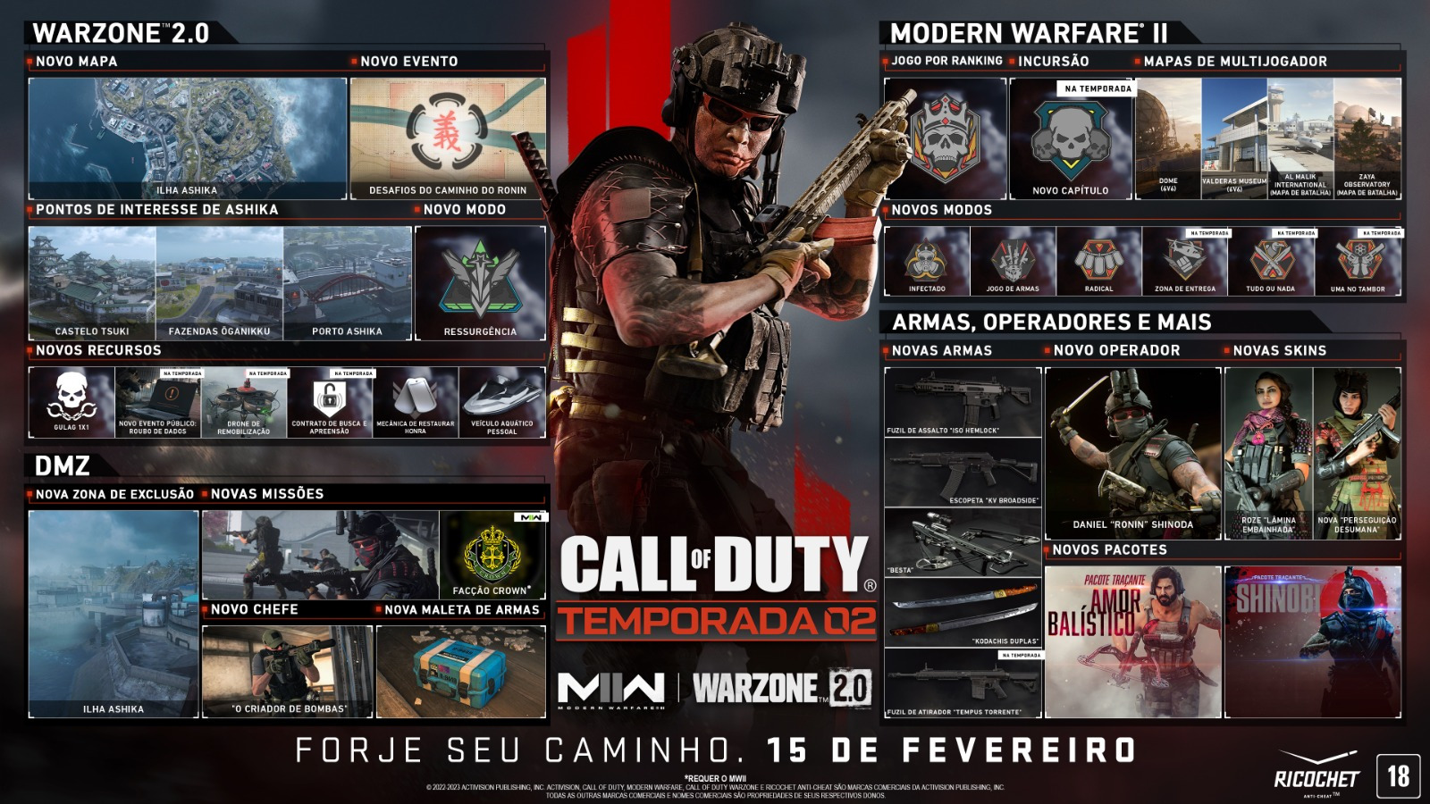 call of duty