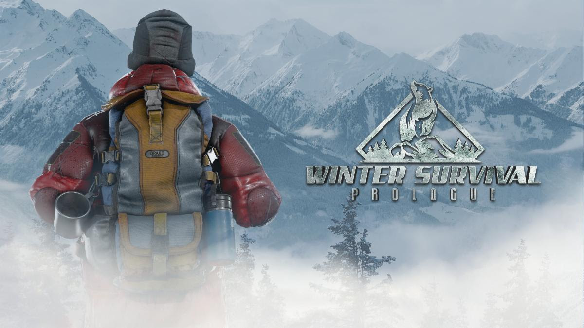 Winter Survival: Prologue