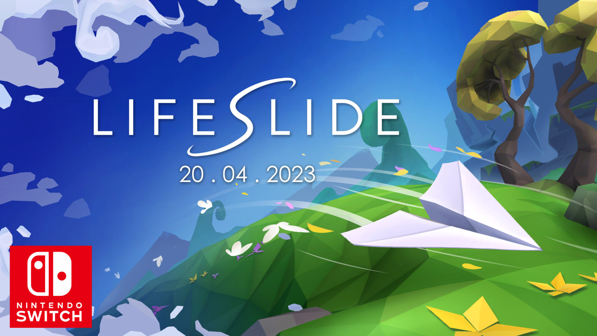 Lifeslide