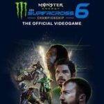 Monster Energy Supercross – The Official Videogame 6