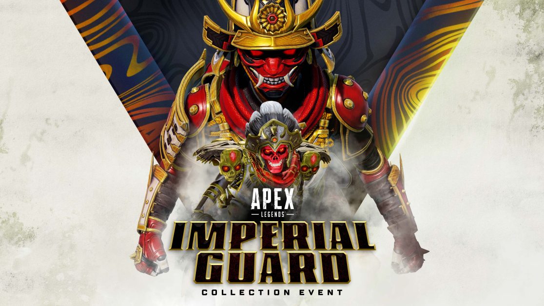 apex legends