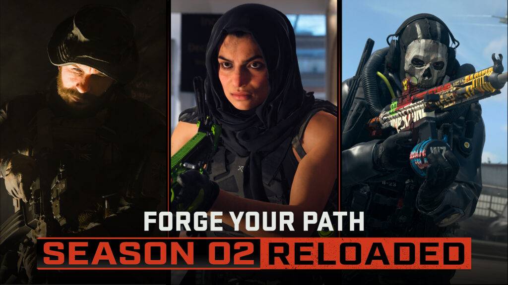 call of duty call of duty