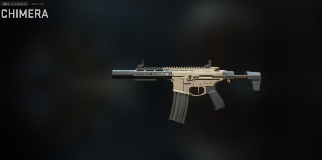 warzone 2 call of duty warzone 2 chimera