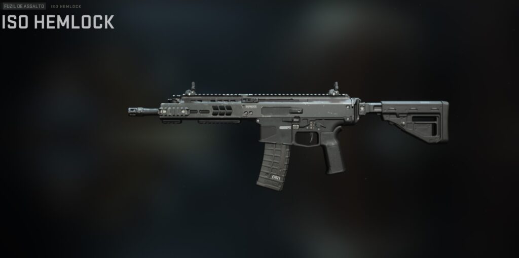 warzone 2 call of duty warzone 2 iso