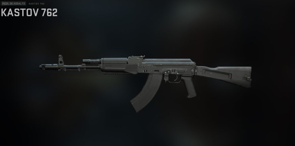 call of duty call of duty warzone 2 kastov 762
