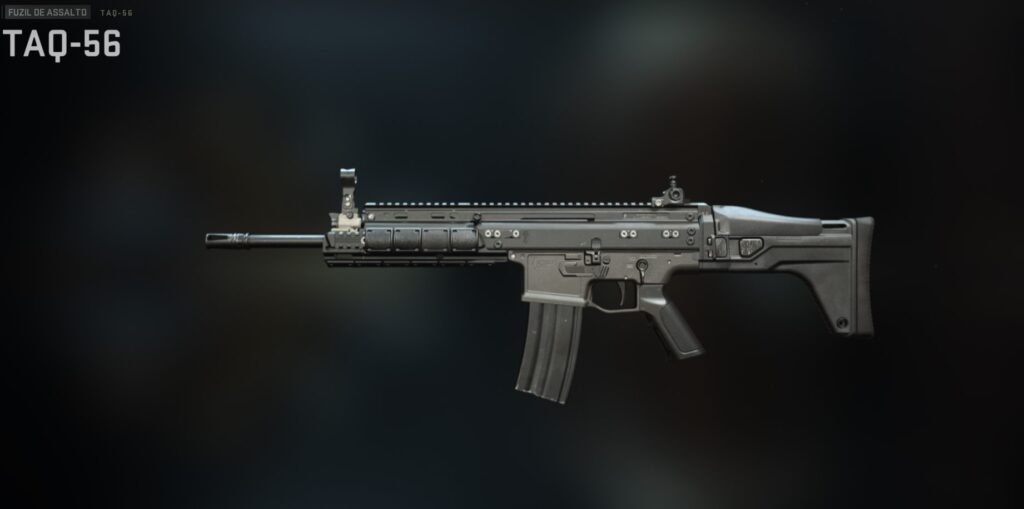 warzone 2 call of duty warzone 2 taq