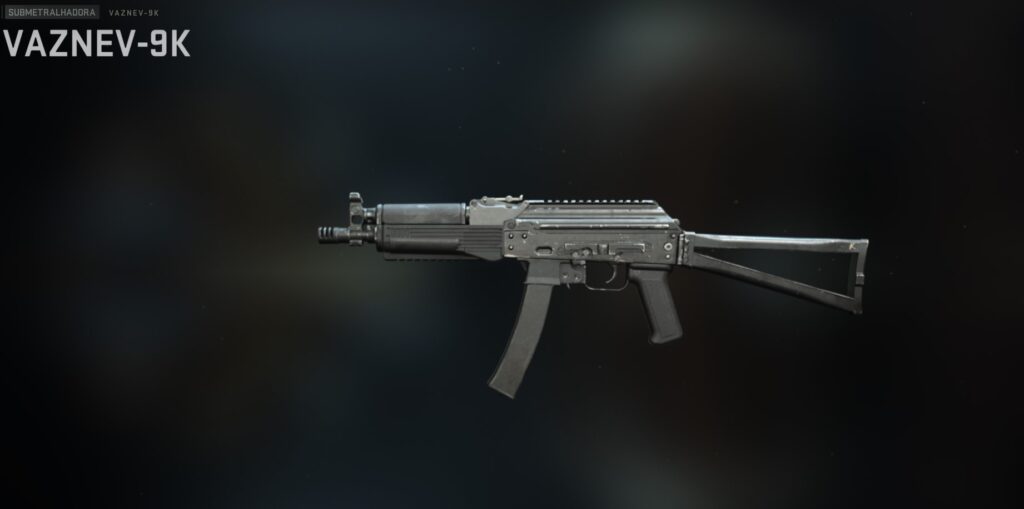 warzone 2 call of duty warzone 2 vaznek-9k