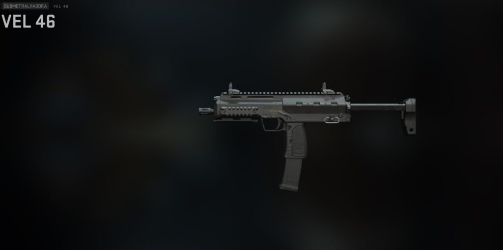 call of duty call of duty warzone 2 vel 46