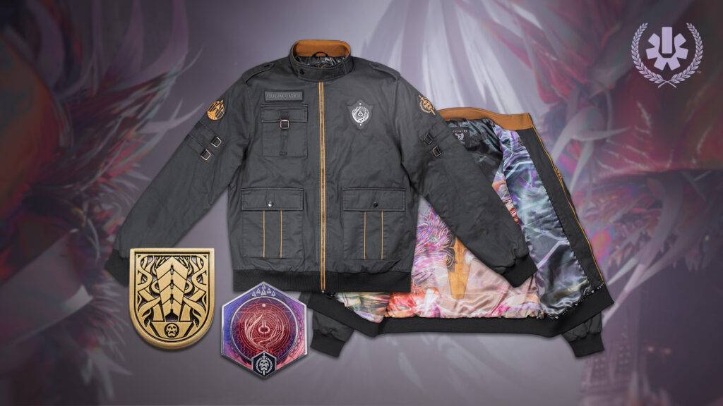 destiny 2 destiny 2