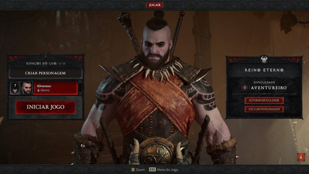 diablo iv diablo iv
