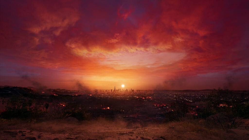 Dead Island 2 Dead Island 2