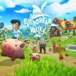everdream valley