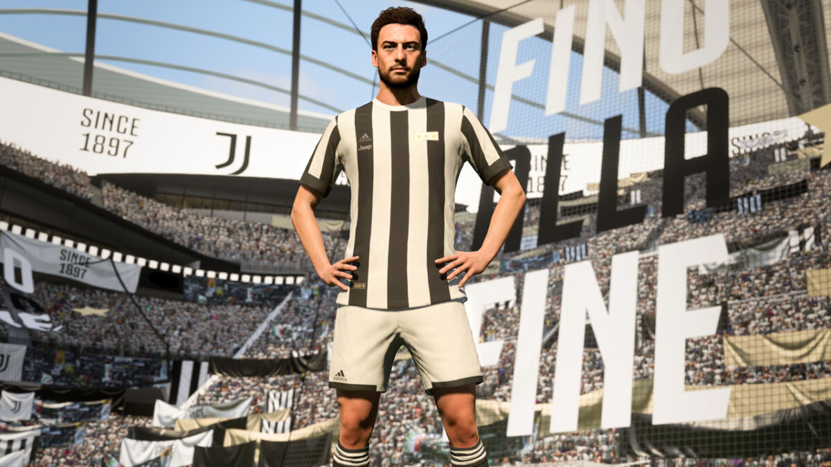 fifa 23