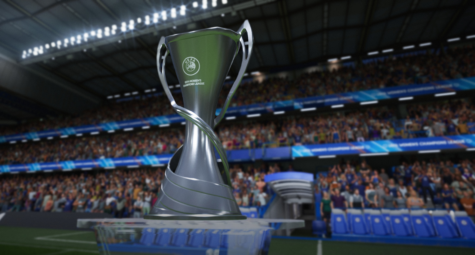 fifa 23