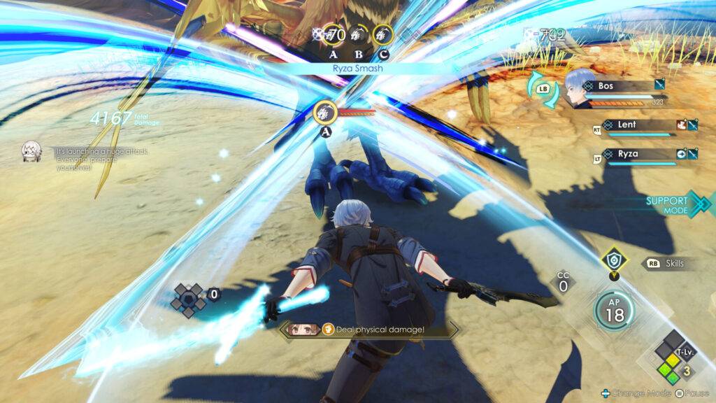 Atelier Ryza 3 Atelier Ryza 3: Alchemist of the End & the Secret Key