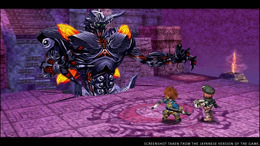 trails to azure The Legend of Heroes: Trails to Azure