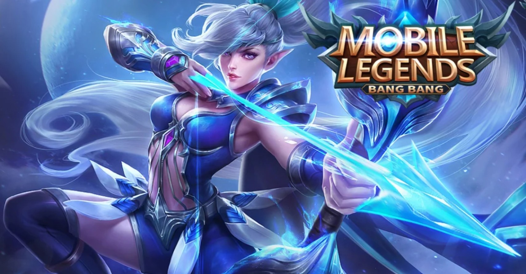 mobile legends