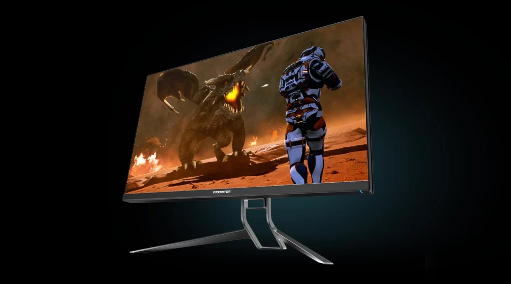 predator x32 predator X32