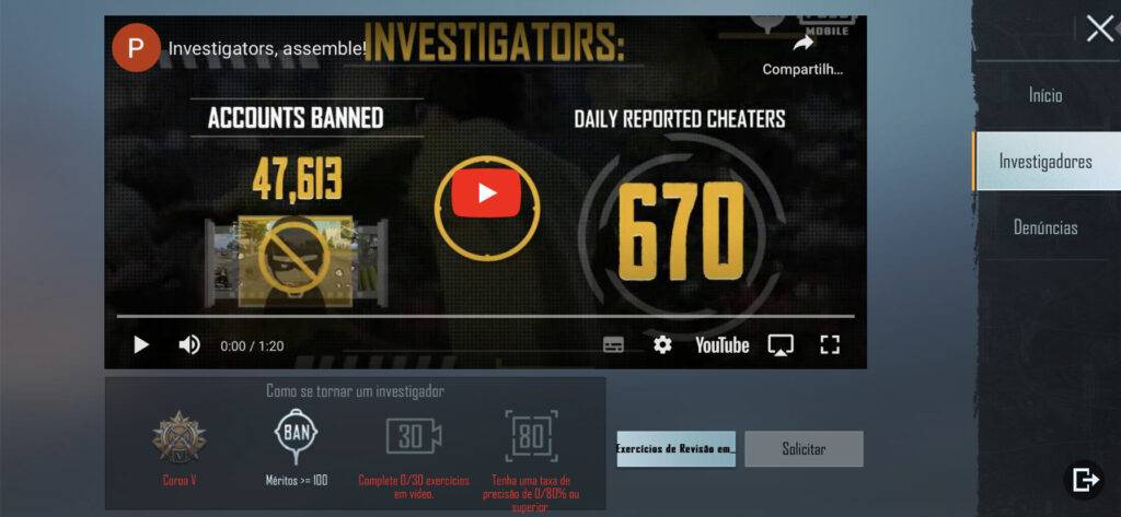 pubg mobile pubg mobile