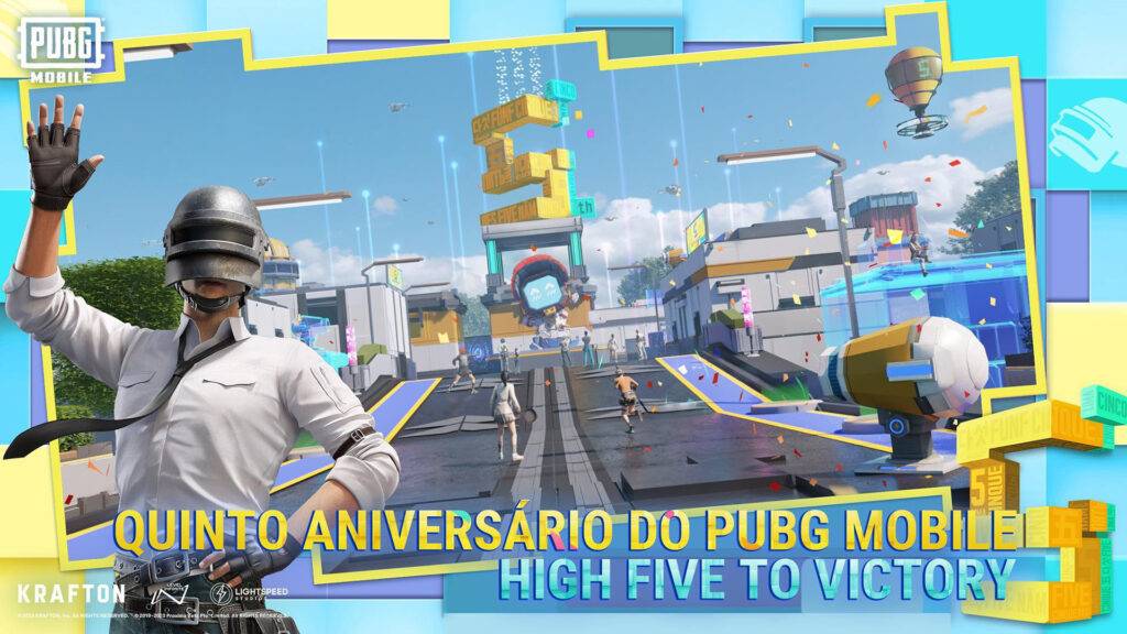 pubg mobile pubg mobile