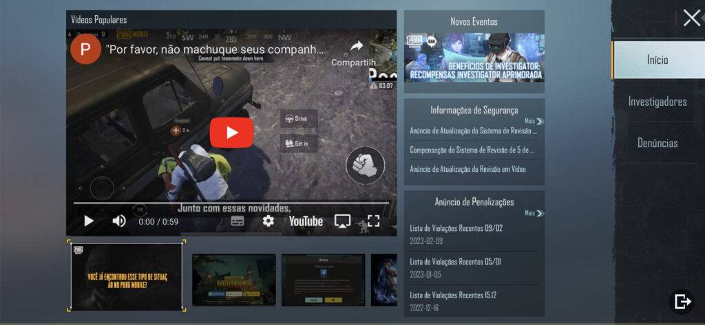 pubg mobile pubg mobile