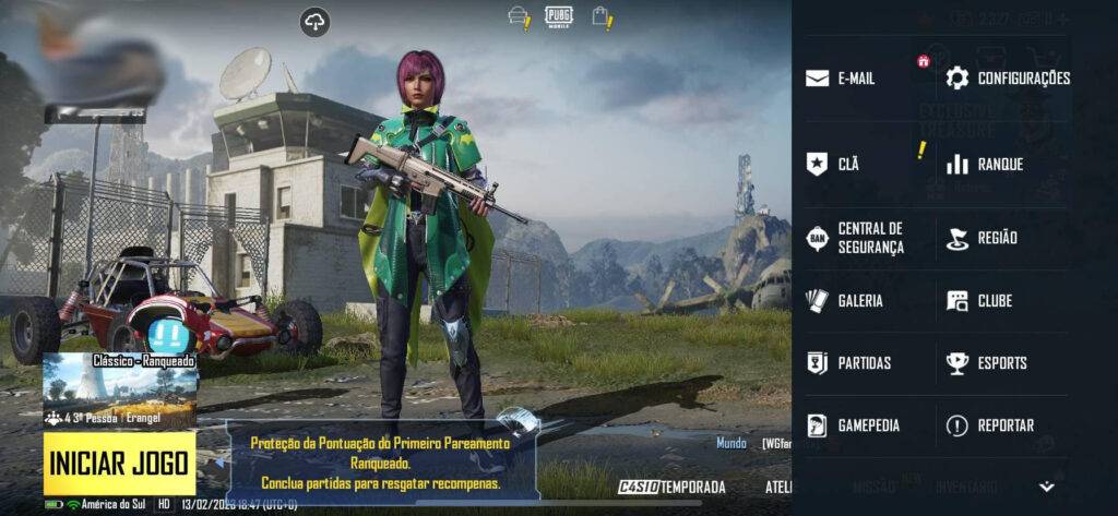 pubg mobile pubg mobile