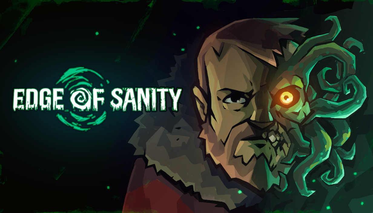 Edge of Sanity