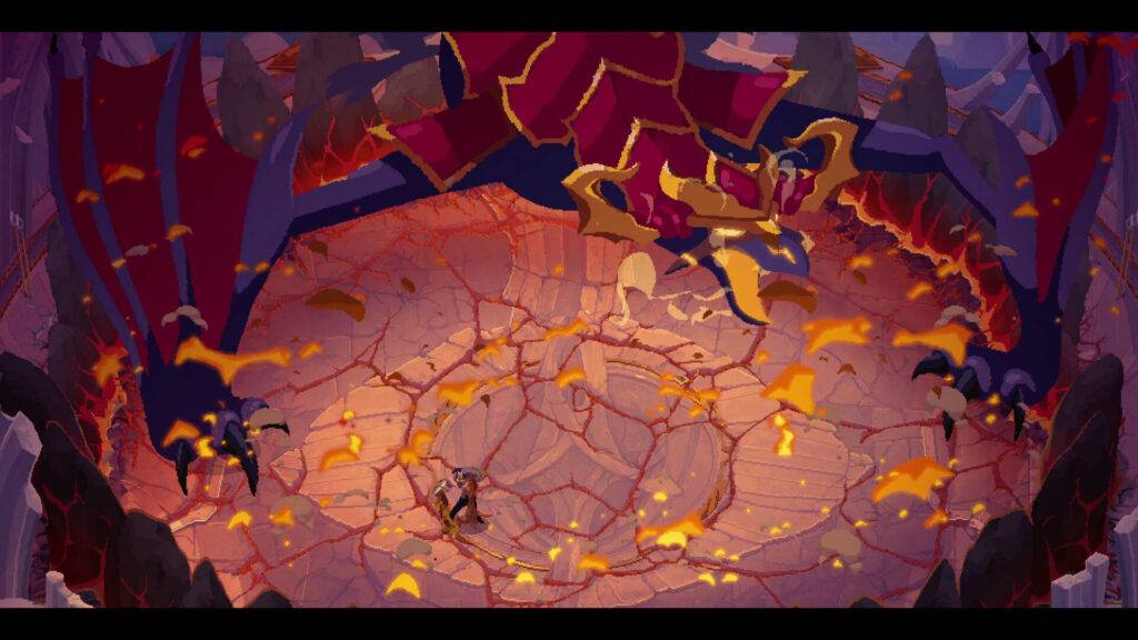 The Mageseeker The Mageseeker: Uma História de League of Legends