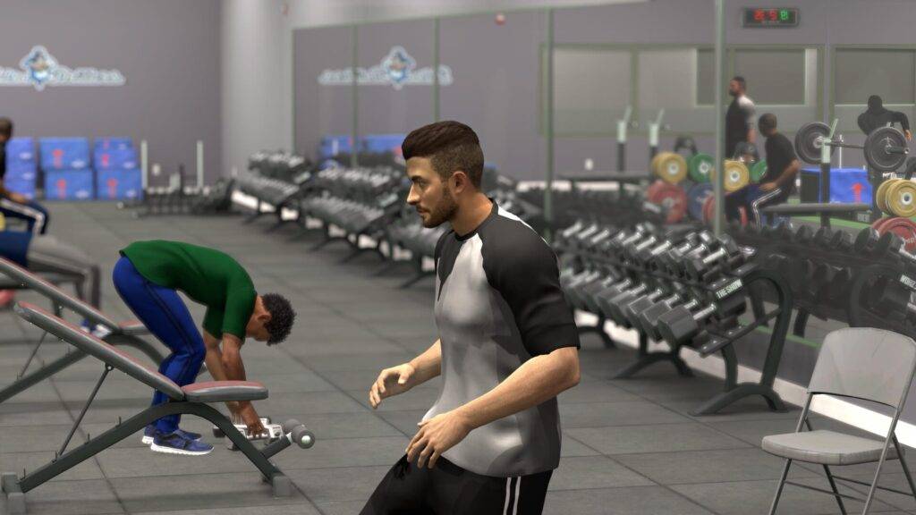 mlb the show 23 mlb the show 23