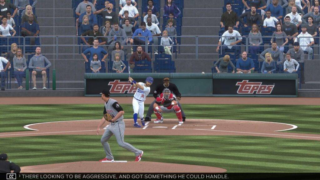 mlb the show 23 mlb the show 23