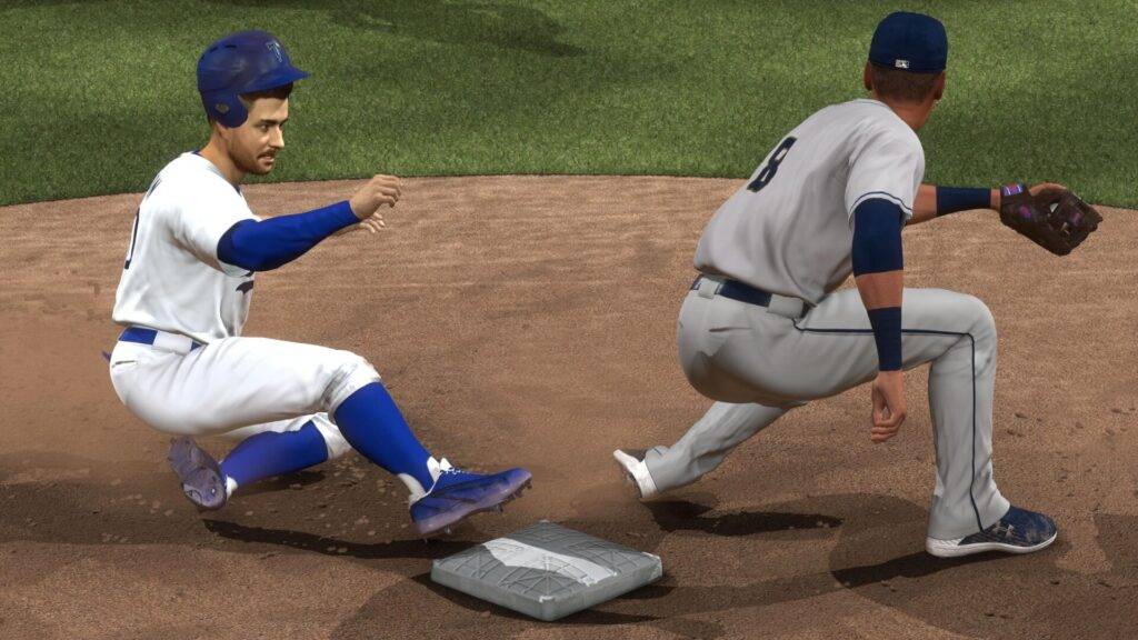 mlb the show 23 mlb the show 23